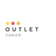 Outlet Curico
