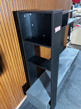 Cargar imagen en el visor de la galería, HOME TV FLAMENCO 55´´
